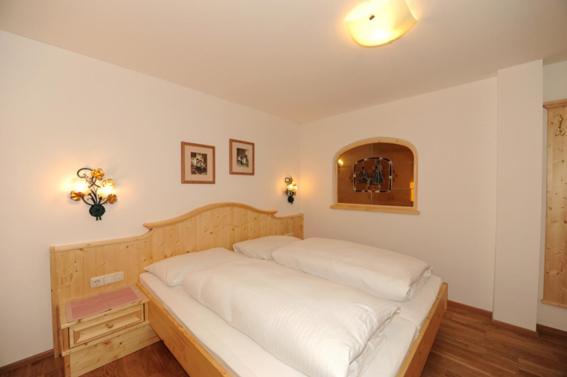Hotel Wechselberger Saalbach-Hinterglemm Bagian luar foto