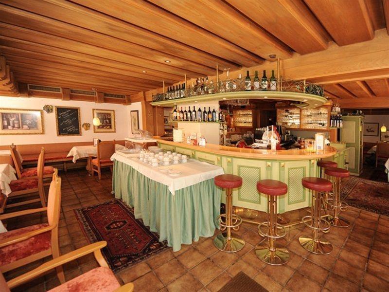 Hotel Wechselberger Saalbach-Hinterglemm Bagian luar foto