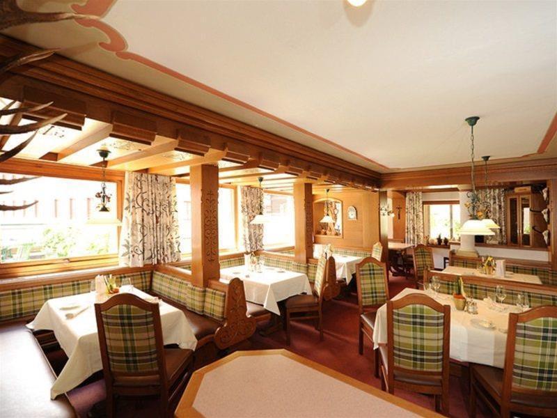 Hotel Wechselberger Saalbach-Hinterglemm Bagian luar foto